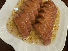 -泰丰楼(前门西大街店)