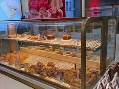 -红星前进面包牛奶公司(五道口购物中心店)
