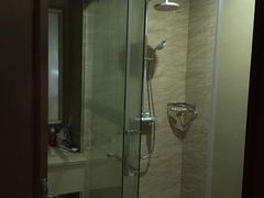 -金茂园大酒店