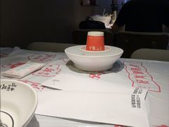 -靓靓蒸虾·头牌蒸虾(南山桂庙店)