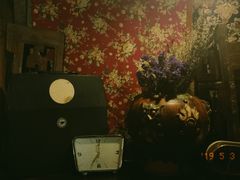-壹六猫窝(谷德店)