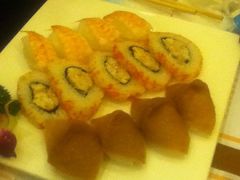 iphone_upload_pic-千惠生鱼片(连红小区店)