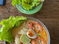 -Kat's Kitchen