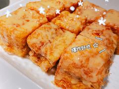 -南枝记·港式打边炉(新北万达店)
