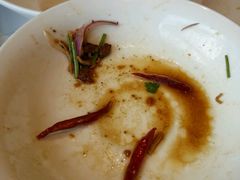 -东方饺子王(工农总店)