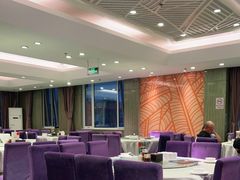 -紫光园(顺义店)