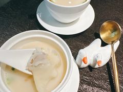 -太守宴·蘭院(天塔店)