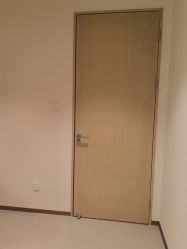 -天津伊美尔医疗整形美容专科医院