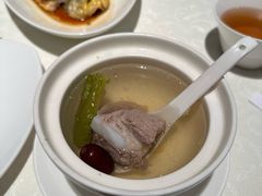-悦海堂(金融街购物中心店)