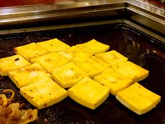 -郭记烤肉(正阳街店)