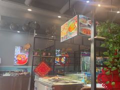 -颐千海味渔小馆(大三元街店)