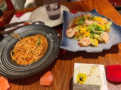 -澳骄 Aussie Kitchen·手工披萨·西餐(国大店)