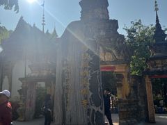 -西双版纳总佛寺