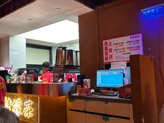 -串盟烧烤大排档·长沙美食地标(星沙店)