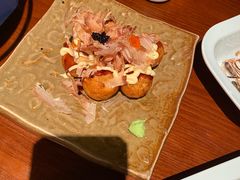 -二丁目食堂(铁西万象汇店)