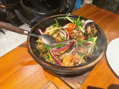 -旺爷砂锅·茶作(国贸城店)