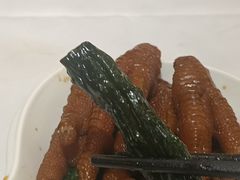 -晶晶粤西特色美食(市桥店)