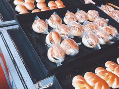 -惠源面包店(开禾路店)