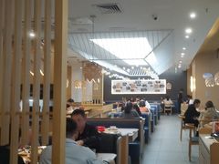 -大丰收脆鱼(浦西万达店)