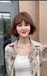 -TOP HAIR SALON