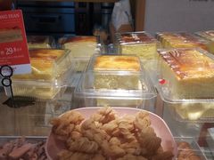 -拾味中点(花园路店)