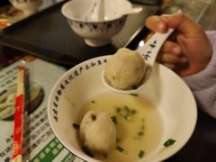 -永和鱼丸(南后街店)