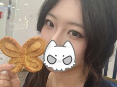 -红花点心局(护国寺店)