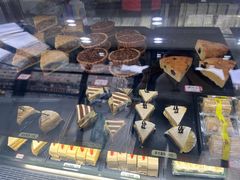 -签名饼屋(盐市口店)
