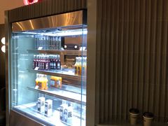 -OUR Bakery(SKP-S店)