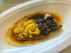 -長泰華府(长泰广场店)