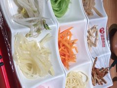 -丝恋丝娃娃(重庆龙湖店)