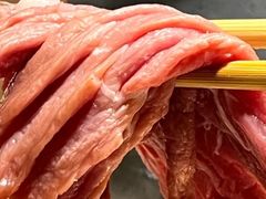 -同城四季爆肚涮羊肉(安华里店)