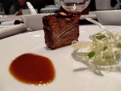 -子福慧(虹桥店)