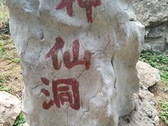 -西苑公园