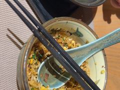 -松临·铁板烧&Omakase(神农店)