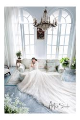 点击看大图 -韩国艺匠ARTIZ STUDIO(博览中心店)