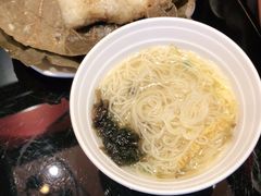 -高第街56号港式餐厅·精选(世茂广场宽厚里大明湖店)