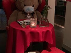 -EATALIA意塔利意式餐厅(鼓楼店)