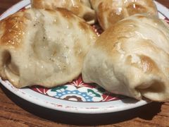 -天山集市(和家乐广场店)