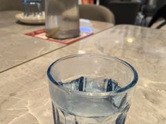 -必胜客(世欧广场店)
