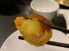 -鼓楼东街老火锅(鼓楼店)