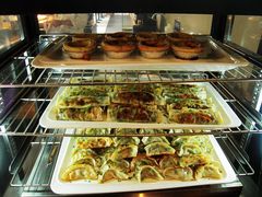 -张家港国贸酒店·餐厅