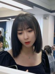 -凯博K-boom Hair Salon