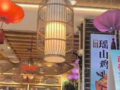 -大师傅金奖啤酒鱼(西街口总店)