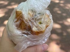 -上海虹口糕团食品厂(欣兴店)