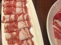 -巴邑火锅·夜宵(港隆广场店)