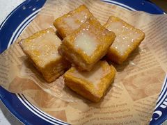 -牛楠楠·香港牛腩茶餐厅(永旺店)