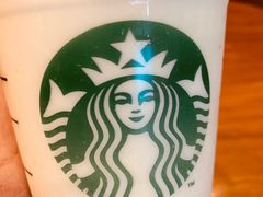 -星巴克(潍坊泰华广场店)