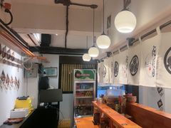-天妇罗内顺田(罗湖店)