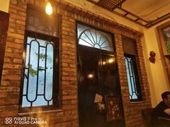-西关84·History·Art·Cafe
